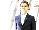 ทีเอสแอล ออโต้ คอร์ปอเรชั่น ทีเอสแอล ออโต้ คอร์ปอเรชั่น