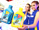 เชลล์ แอ๊ดว้านซ์ Shell Advance AX5 AX7 เชลล์ แอ๊ดว้านซ์ Shell Advance AX5 AX7