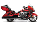 Victory Motorcycles Victory Motorcycles
