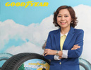 ผู้อำนวยการฝ่ายการตลาดคนใหม่ ผู้อำนวยการฝ่ายการตลาดคนใหม่