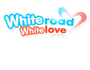 µҶբ White RoadWhite Love