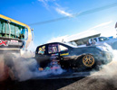 Isuzu Race Spirit Isuzu Race Spirit