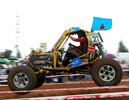 OFFROAD TROPHY 2013 OFFROAD TROPHY 2013