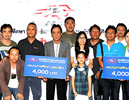 สมาคมผู้สื่อข่าวรถยนต์และรถจักรยานยนต์ไทย สมาคมผู้สื่อข่าวรถยนต์และรถจักรยานยนต์ไทย
