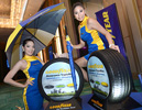 โปรโมชั่นยาง Goodyear Assurance TripleMax โปรโมชั่นยาง Goodyear Assurance TripleMax