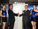 Daikin VRV IV Daikin VRV IV