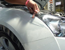Autozkin Matte Protection Film ѹ紪Դҹ