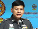 ห้ามรถเก่าเกิน 7 ปีวิ่งในกทม. ห้ามรถเก่าเกิน 7 ปีวิ่งในกทม.