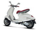 ʻ 946 Vespa 946