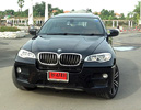 ͺö BMW X6 xDrive30d