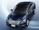 ѹ ¹  (All-New Nissan TEANA)