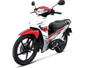 ͹ǿ110  (New Honda Wave110i)