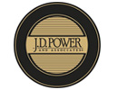 JD Power เจ.ดี.พาวเวอร์ JD Power เจ.ดี.พาวเวอร์