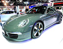Porsche Motorexpo 2013 Porsche Motorexpo 2013