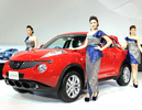 ʹͧ Nissan JUKE ѹ 