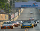 š觢ѹ Thailand Super Car Class1