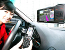 Samsung Navigator Samsung Navigator