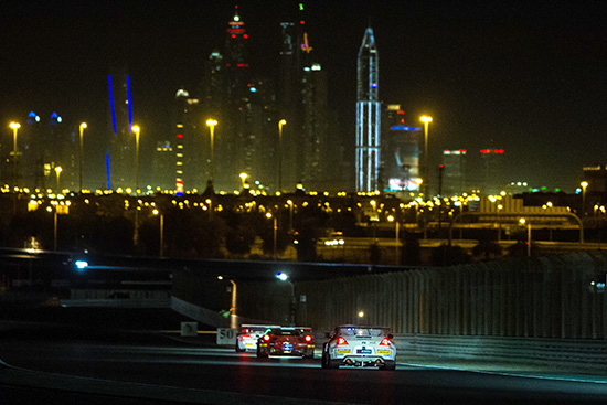  ÿ ѹѺ 3 Dubai 24 Hours 2014