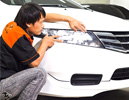 ฟิล์มกันรอย Autozkin ฟิล์มกันรอย Autozkin