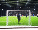 Polo Football Park Polo Football Park