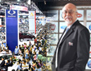 MOTOR EXPO 2014 ต้อนรับ AEC ด้วยแนวคิด ก้าวเคียงกัน ยานยนต์อาเซียน MOTOR EXPO 2014 ต้อนรับ AEC ด้วยแนวคิด ก้าวเคียงกัน ยานยนต์อาเซียน