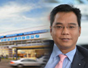 MGC Asia เผยวิชั่นปี 2018 เดินหน้าสู่ AEC MGC Asia เผยวิชั่นปี 2018 เดินหน้าสู่ AEC