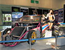 XO AUTOSPORT,OSAKA AUTO MESSE,ISUZU D-MAX SPACE FRAME,о  ,Best Turboyum Ecu-shop Thailand,Best Turboyum,Ecu=shop, ,ѡ