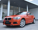 BMW 116i,BMW 116i M Sport,BMW 325d M Sport,BMW 520d, BMW 525d Luxury, BMW 525d M Sport, BMW 520i, BMW 528i Luxury,BMW 528i M Sport,BMW 420i Coupe Sport, BMW 420i Coupe M Sport,BMW 420d Convertible Sport, BMW 420d Convertible M Sport