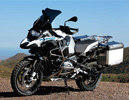 Ѻ Ҵ,BMW Motorrad,BMW R1200 GS Adventure,BMW R1200 RT,BMW K1600 GTL Exclusive,BMW S1000 R,BMW R NineT,BMW F800R,BMW Motorrad thailand,䫤Ѻ,䫤 bmw,䫤 bmw 