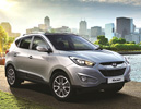 The New Hyundai Tucson 2.0D 4WD,The New Hyundai Tucson 2.0D 4WD હ,Hyundai Tucson હ,Hyundai Tucson 2014,йö,ع ٫͹ ,Hyundai Tucson ,ع ٫͹ 