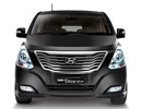 The New Hyundai Grand Starex,Hyundai Grand Starex 2014,Hyundai Grand Starex હ,Hyundai Grand Starex 2014,Grand Starex 2014,Hyundai Grand Starex VIP,Ҥ Hyundai Grand Starex VIP,Hyundai Grand Starex,hyundai grand starex premium