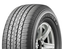 บริดจสโตน,Firestone DESTINATION LE-02,DESTINATION LE-02,ยางไฟร์สโตน,ยางรถยนต์ Firestone,ยางรถยนต์เอนกประสงค์,Firestone DESTINATION,ราคายาง Firestone DESTINATION,ราคายางไฟร์สโตน,ค็อกพิท,ออโต้บอย,act บริดจสโตน,Firestone DESTINATION LE-02,DESTINATION LE-02,ยางไฟร์สโตน,ยางรถยนต์ Firestone,ยางรถยนต์เอนกประสงค์,Firestone DESTINATION,ราคายาง Firestone DESTINATION,ราคายางไฟร์สโตน,ค็อกพิท,ออโต้บอย,act