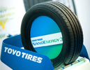 โตโย ไทร์ เปิดยางรุ่นใหม่,นาโนเอ็นเนอร์จี 3,NanoEnergy3,โตโย ไทร์ นาโนเอ็นเนอร์จี 3,ยางรถยนต์โตโย ไทร์,ราคายางรถยนต์โตโย ไทร์,ยางรถยนต์ NanoEnergy3 โตโย ไทร์ เปิดยางรุ่นใหม่,นาโนเอ็นเนอร์จี 3,NanoEnergy3,โตโย ไทร์ นาโนเอ็นเนอร์จี 3,ยางรถยนต์โตโย ไทร์,ราคายางรถยนต์โตโย ไทร์,ยางรถยนต์ NanoEnergy3