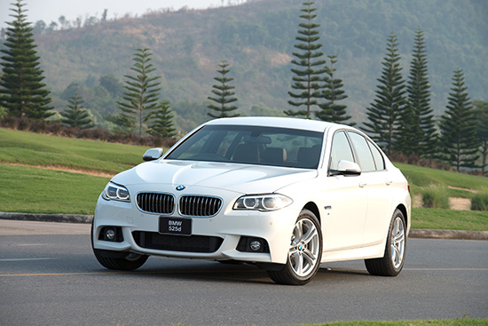 BMW i8,BMW 220i Coupe,มอเตอร์โชว์ 2014,แคมเปญมอเตอร์โชว์ 2014,BMW R1200 GS Adventure,new MINI,BMW 420i Coupe,BMW 116i