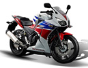 ..͹,ö..Ẻ ES-01,CBR300R ,CBR300R,honda CBR300R,͹ CBR300R,New Click125i The Most Wanted Sport AT,Click125i ,ES-01,All New PCX150,RC213V,hondamotorcyclethailand
