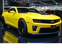 WIZ AUTO SALES,CAMARO ǧ¢,ҹ 2014,CAMARO ZL1 Coupe,ԫ  ,ѡɳ س๵÷ͧ,ESCALADE