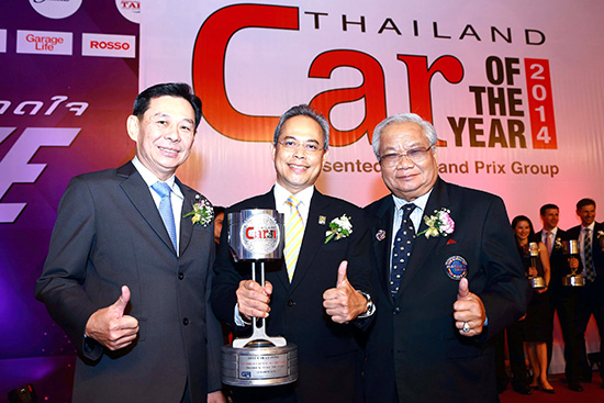 ا ,Best Car Leasing 2014,ظ ᤻Ե  , 駷 35,è 蹤ر