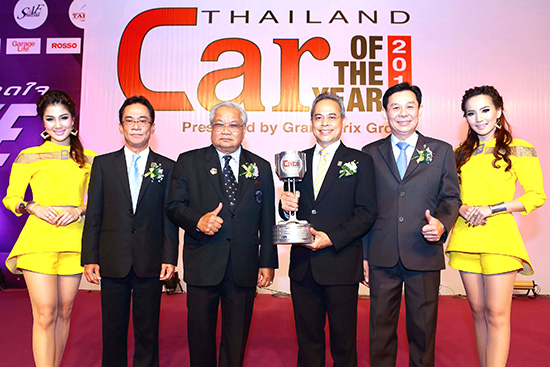 ا ,Best Car Leasing 2014,ظ ᤻Ե  , 駷 35,è 蹤ر