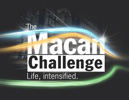 ปอร์เช่,Porsche Macan Challenge,Macan Challenge,macanchallenge,Real Racing 3 pre-challenger