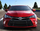 Toyota Camry 2015,2015 Toyota Camry,µ  ,µ ,Toyota Camry 2015 ,Toyota Camry ,Camry 2015