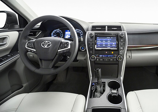 Toyota Camry 2015,2015 Toyota Camry,µ  ,µ ,Toyota Camry 2015 ,Toyota Camry ,Camry 2015