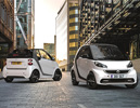 Smart ForTwo Grandstyle,Smart ForTwo 蹾,Grandstyle,Smart ForTwo,ູ 