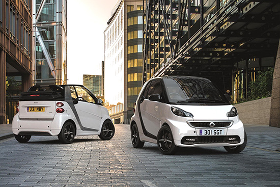 Smart ForTwo Grandstyle,Smart ForTwo 蹾,Grandstyle,Smart ForTwo,ູ 