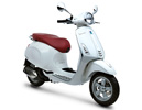 Vespa Primavera,Vespa GTS150,Vespa GTS 150,Primavera,GTS 150,Vespa 946,Vespa ,ʻ,ʻ ,ʻ շ150,Ҥ Vespa Primavera,Ҥ Vespa GTS150,Vespa GTS 150 3Vie