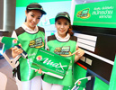 พีที แมกซ์การ์ด,ใช้บัตรวันนี้ ได้แต้มคูณสอง,PT MAX Card,สถานีบริการน้ำมันพีที,PT Call Center,น้ำมันพีที,น้ำมัน PT พีที แมกซ์การ์ด,ใช้บัตรวันนี้ ได้แต้มคูณสอง,PT MAX Card,สถานีบริการน้ำมันพีที,PT Call Center,น้ำมันพีที,น้ำมัน PT