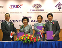 ไทยรุ่งฯ,ผลิตตัวถังรถบรรทุกใหญ่,ไทยรุ่งยูเนี่ยนคาร์,THAIRUNG,นิคมอมตะซิตี้,สมพงษ์ เผอิญโชค,ตลาดการค้าเสรีในอาเซียน,เทร็ก ไทยรุ่ง,TREX THAIRUNG,กระบะบรรทุกดั๊ม,ตัวถังรถบรรทุก ไทยรุ่งฯ,ผลิตตัวถังรถบรรทุกใหญ่,ไทยรุ่งยูเนี่ยนคาร์,THAIRUNG,นิคมอมตะซิตี้,สมพงษ์ เผอิญโชค,ตลาดการค้าเสรีในอาเซียน,เทร็ก ไทยรุ่ง,TREX THAIRUNG,กระบะบรรทุกดั๊ม,ตัวถังรถบรรทุก