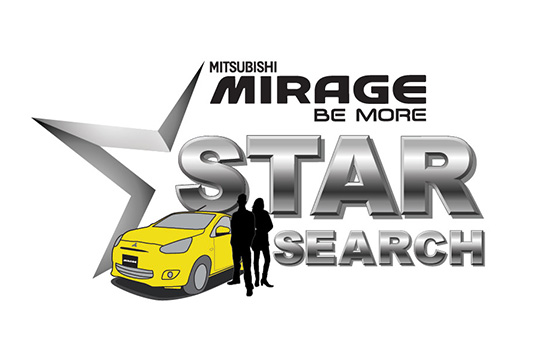 ԵٺԪ,Ԫس,ɳҨѺԪس,ɳҨ,ԵٺԪ Ҩ,Mitsubishi Mirage Be More Star Search,Ԫس Ǫ,Ԫس JYP,mitubishimotors-mirage,mitsubishimirage,MIRAGE Facebook