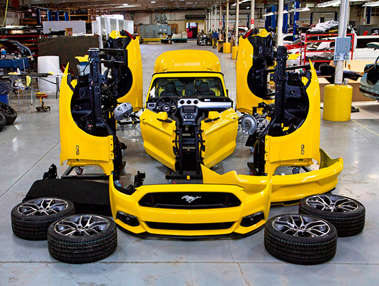  ᵧ ͹  2015,εѹ,Ford Mustang Convertible, ᵧ,Ford Mustang,֡ʵ