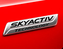 ʴʡͤտ,ʡͤտ,෤ʡͤտ,SKYACTIV TECHNOLOGY,mazda CX-5,mazda 3,mazda SKYACTIV