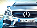เมอร์เซเดส-เบนซ์ฉลอง,Service Excellence Award,Be A Winner,แคมเปญ Be A Winner,My Service,ศูนย์บริการเมอร์เซเดส-เบนซ์ เมอร์เซเดส-เบนซ์ฉลอง,Service Excellence Award,Be A Winner,แคมเปญ Be A Winner,My Service,ศูนย์บริการเมอร์เซเดส-เบนซ์